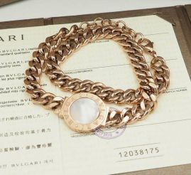 Picture of Bvlgari Bracelet _SKUBvlgaribracelet120327754